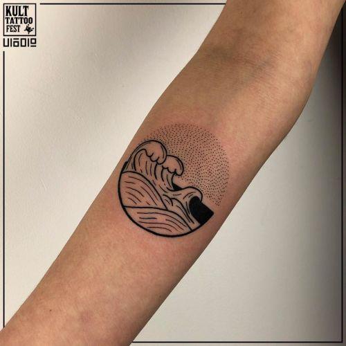 undefined inksearch tattoo