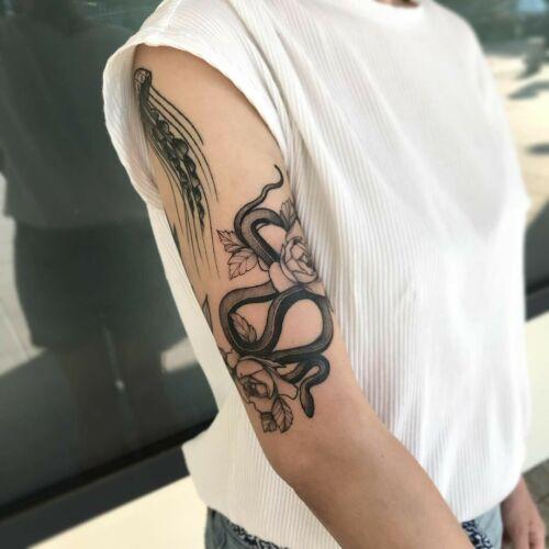 undefined inksearch tattoo