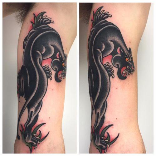 undefined inksearch tattoo