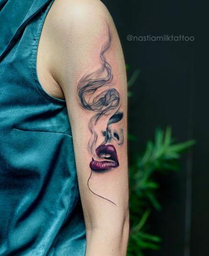 undefined inksearch tattoo