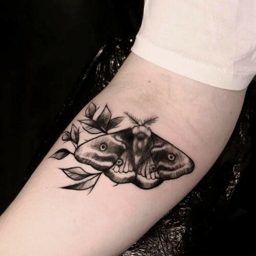 brzydko666 inksearch tattoo