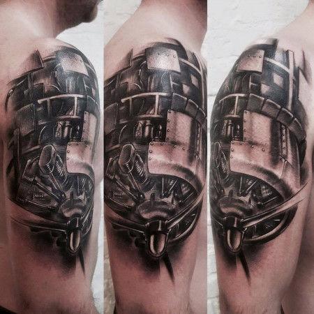 undefined inksearch tattoo