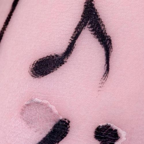 Szymon Gdowicz inksearch tattoo