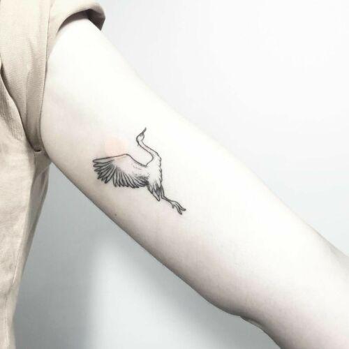 FAJNERZECZYTATUAŻE inksearch tattoo