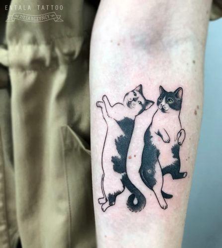 undefined inksearch tattoo