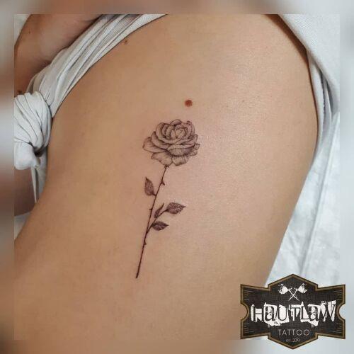 undefined inksearch tattoo