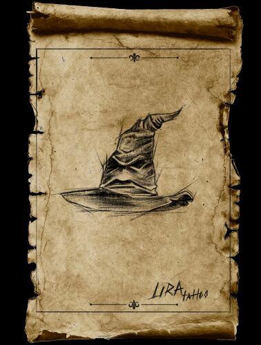 Lira tattoo inksearch tattoo