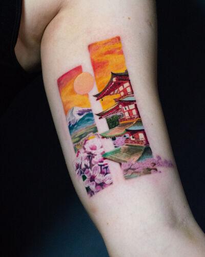 undefined inksearch tattoo