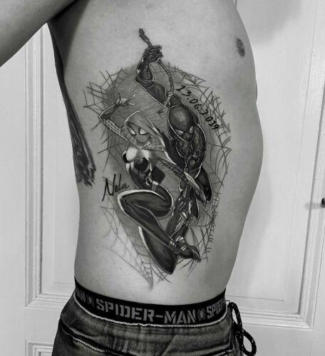 undefined inksearch tattoo