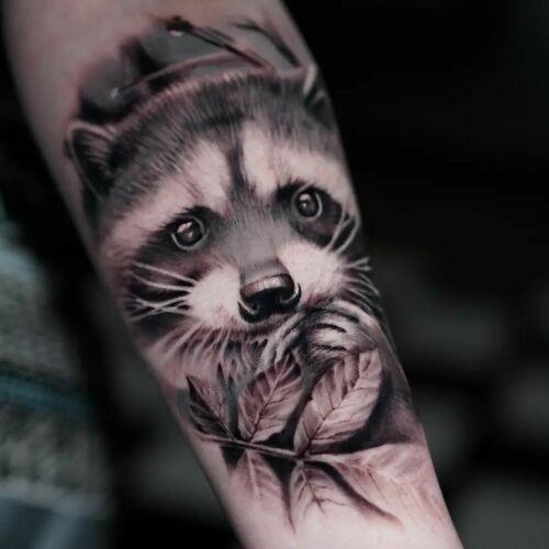 undefined inksearch tattoo