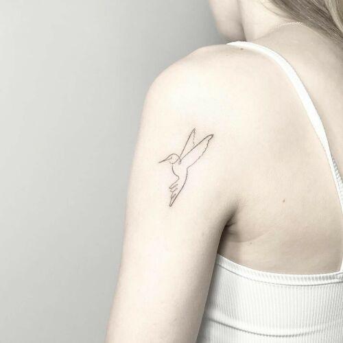FAJNERZECZYTATUAŻE inksearch tattoo