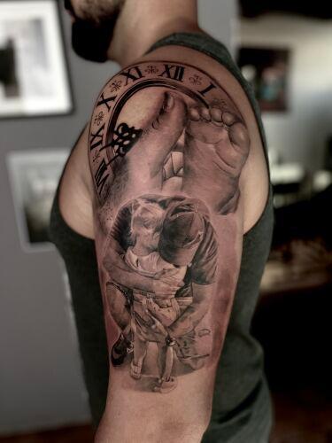undefined inksearch tattoo