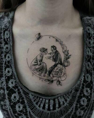 undefined inksearch tattoo