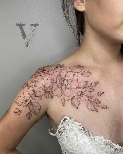 VladKwiat inksearch tattoo