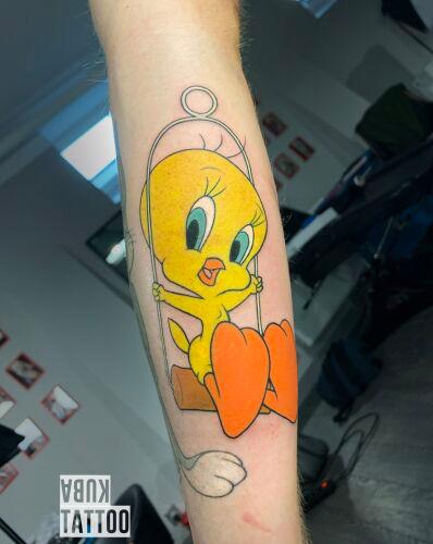 Player.ink inksearch tattoo