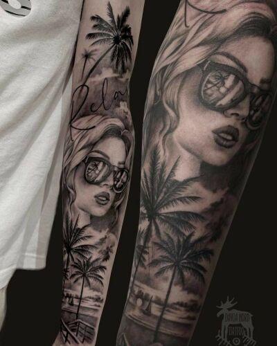 undefined inksearch tattoo