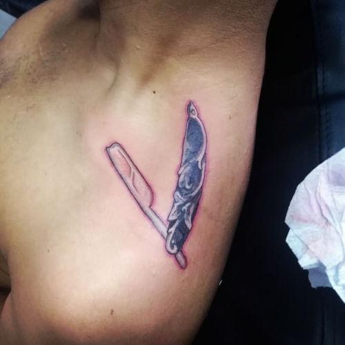 undefined inksearch tattoo