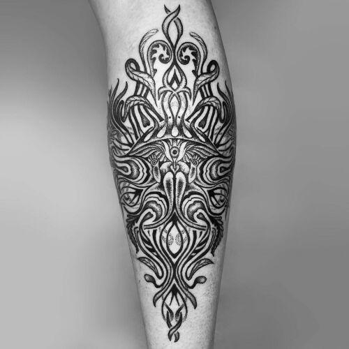 undefined inksearch tattoo