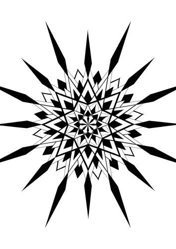 undefined inksearch tattoo