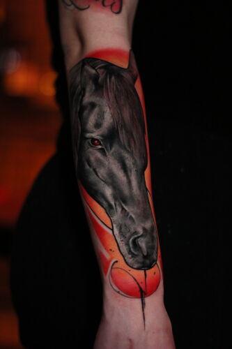undefined inksearch tattoo