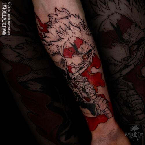undefined inksearch tattoo