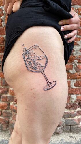 undefined inksearch tattoo
