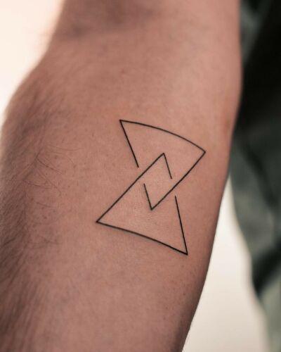 Mycki.Ink inksearch tattoo
