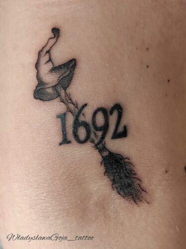 undefined inksearch tattoo