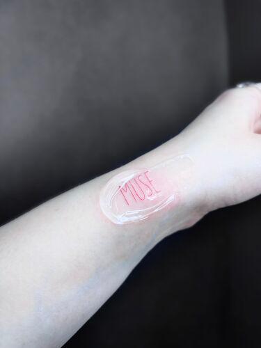undefined inksearch tattoo