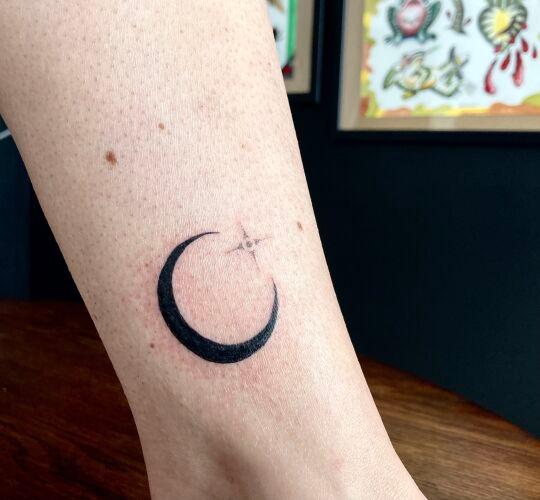 undefined inksearch tattoo