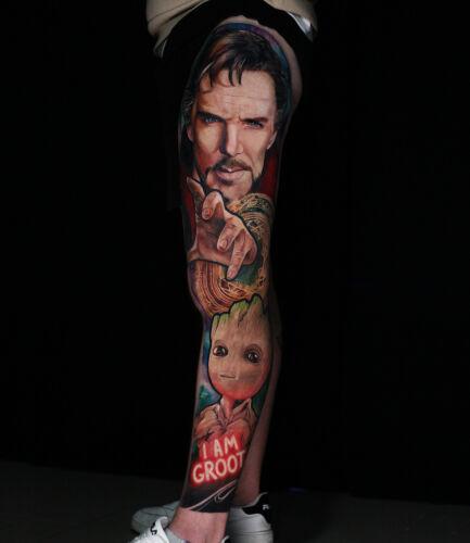 undefined inksearch tattoo