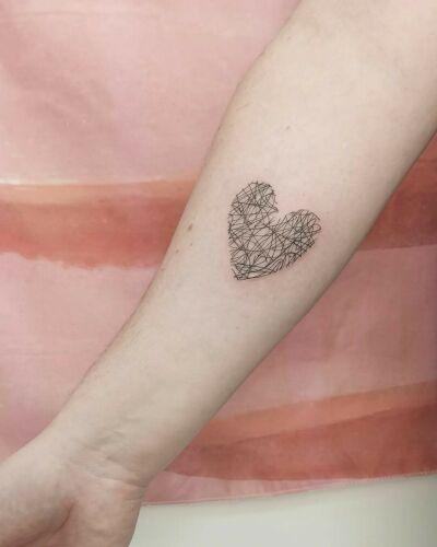 iku.tatuaze inksearch tattoo