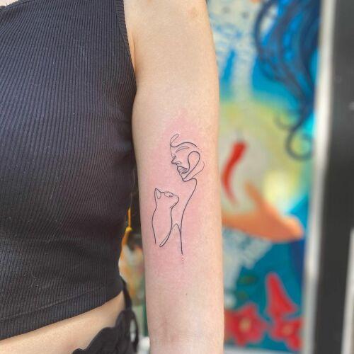 undefined inksearch tattoo