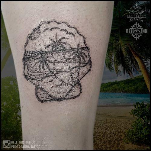 undefined inksearch tattoo