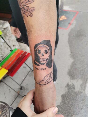 undefined inksearch tattoo
