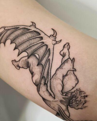 undefined inksearch tattoo