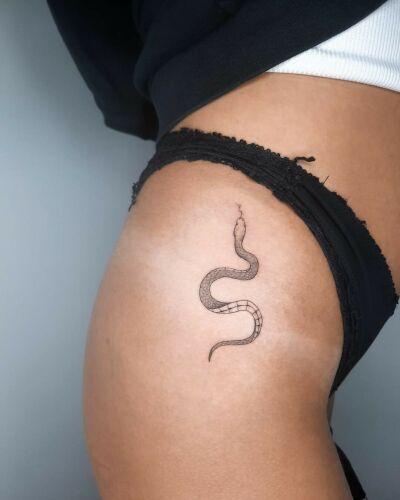Nala Tattoo Studio inksearch tattoo