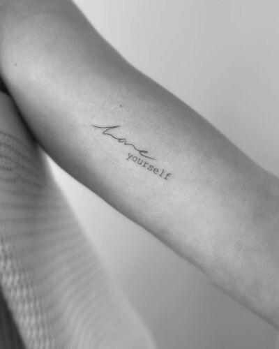 mesandraws.tattoo inksearch tattoo