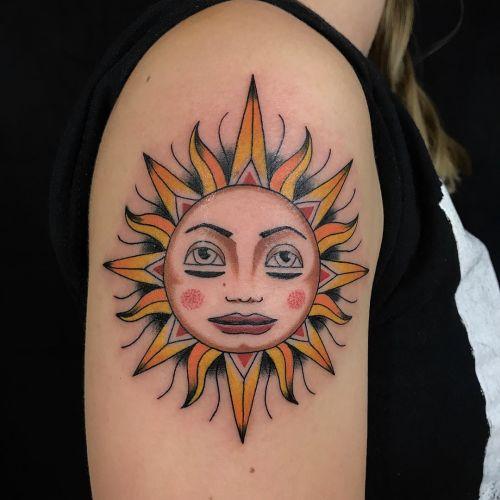 undefined inksearch tattoo