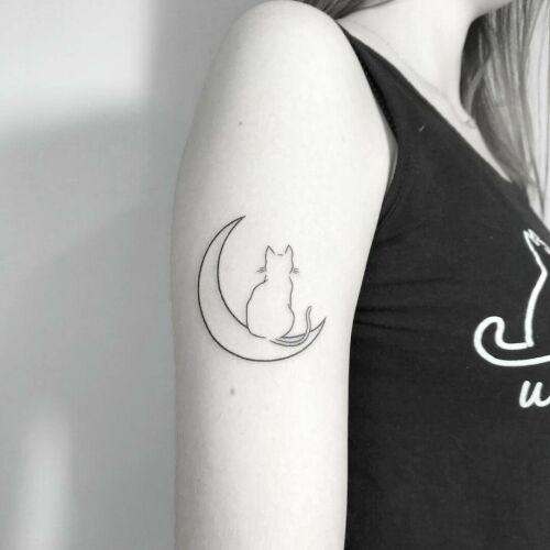 FAJNERZECZYTATUAŻE inksearch tattoo