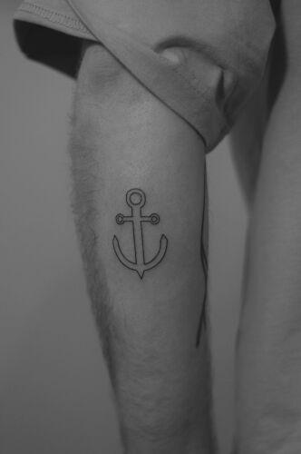 undefined inksearch tattoo