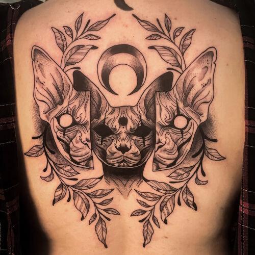 undefined inksearch tattoo
