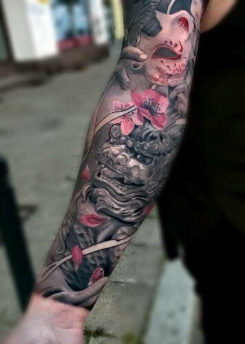 undefined inksearch tattoo