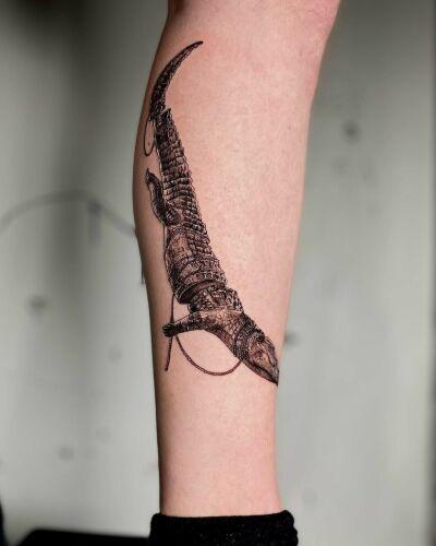Bones_tatts inksearch tattoo