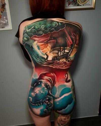 undefined inksearch tattoo