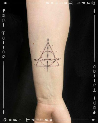 undefined inksearch tattoo