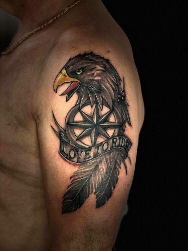 undefined inksearch tattoo