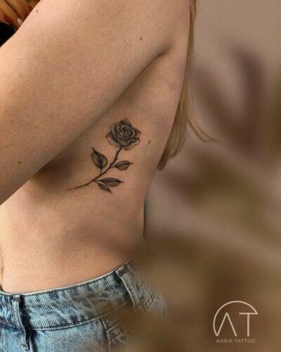 aggie.tattoo inksearch tattoo