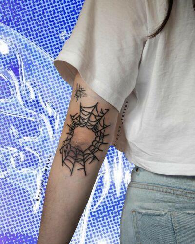 undefined inksearch tattoo
