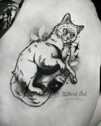 undefined inksearch tattoo